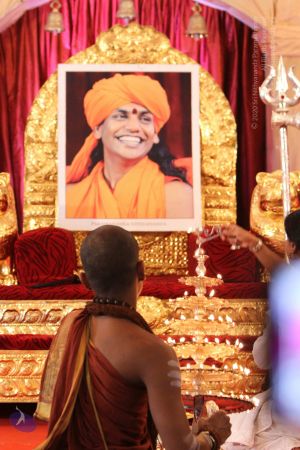 20140725 Photo 1002 1yJpZMryO0kDP J7n5S8rQrjIbxQUBSGc.JPG