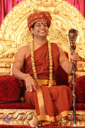 20140725 Photo 1005 1C8Htdj5-ao j9072sdSBymJwNrAAC IJ.JPG