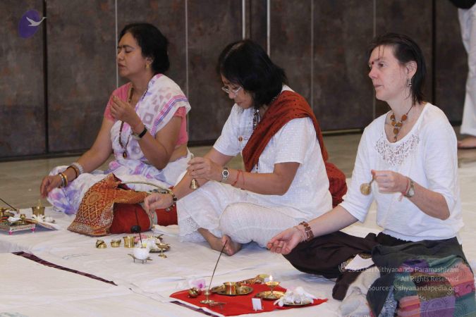 20140725 Photo 1009 1D5wbZE0bOUkXE3Be-Pvxy-wLNz6-mflH.JPG