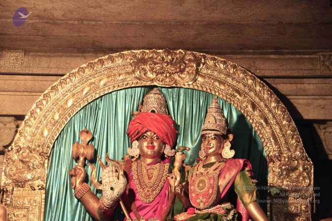 20140725 Photo 1009 1sdfsWJ3eu6YiV3dyMyiwcQ1qEB77XtP-.JPG