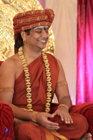 20140725 Photo 1010 1BoYRTmLIKZYP8RlQByZhmT1N0hVgWgSH.JPG