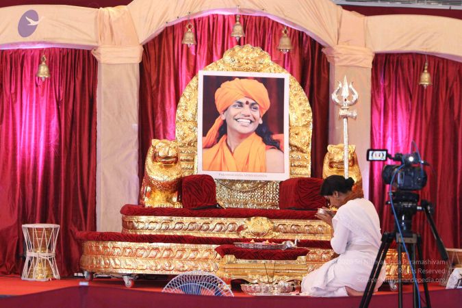 20140725 Photo 1010 1F5845L6tBgTmn2DdUO29Jcu-8zTsoFwZ.JPG