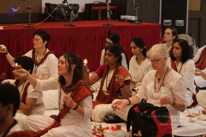 20140725 Photo 1013 1TO7ANQsZv1dynMhAhHcxLK5mMjlu9aOa.JPG