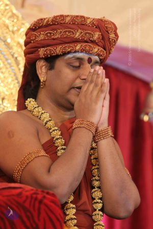 20140725 Photo 1020 1C7Dt0M-he4PHbiyRITJpUOhp5 ZIlPnU.JPG