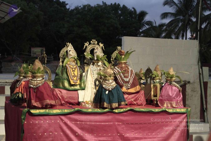 20140725 Photo 1022 1Vr0vXLJTEqFFKMB1EQuop qbh98Tzxqa.JPG