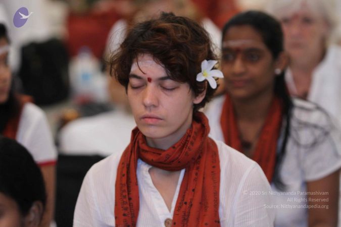 20140725 Photo 1025 1mirG-bRyII3oBGldFqY5hBTN3Qg6q6ML.JPG