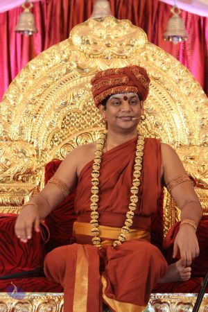 20140725 Photo 1027 1ZwO9qdnh933W3RqDcci8DYtGtCB49jD-.JPG