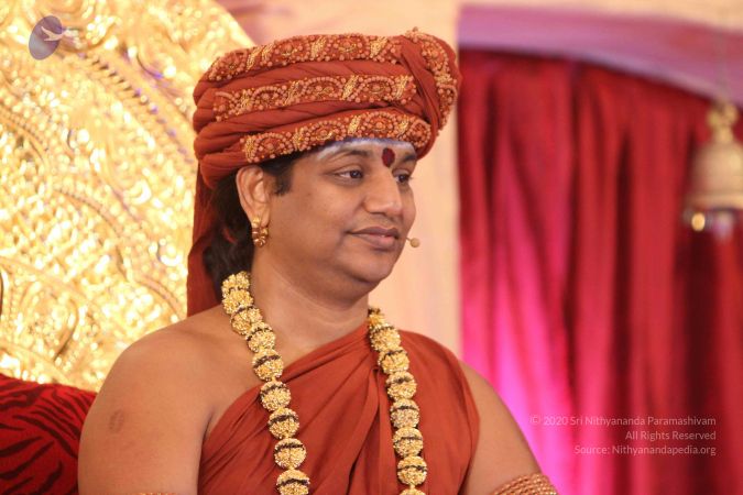 20140725 Photo 1028 1dXINJEqL42XpzSFaOfVJduCUXU0mljW4.JPG