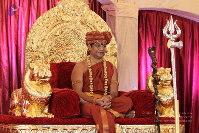 20140725 Photo 1033 1HppRNDp068I9lNczpTtFNVmgxOB p1VW.JPG