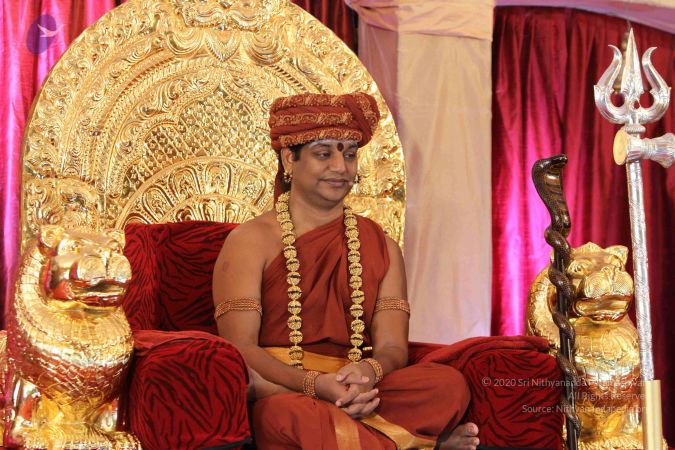 20140725 Photo 1034 1A9xZx8yIXNziOaxcuV0uJXZ7 QQxQt47.JPG