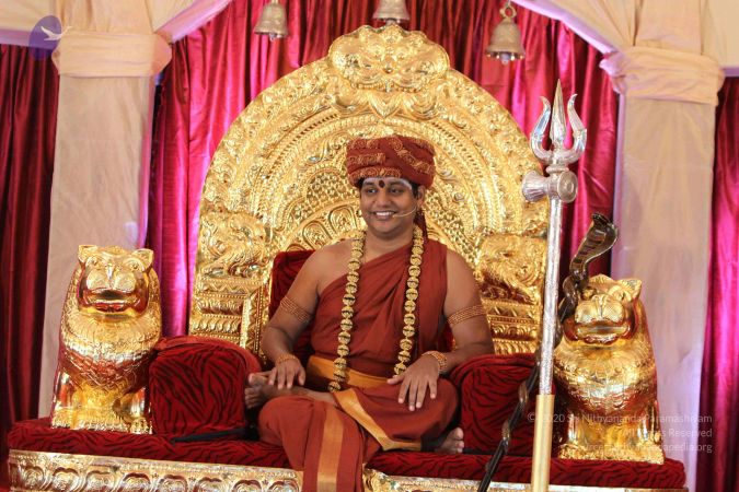 20140725 Photo 1035 1dS8Ze7GB0R3QS9gEiE8XVuKfxTAHueQG.JPG