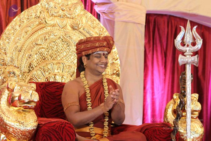 20140725 Photo 1043 1DjKC60f0QuAsgZ-RtgQWwpEJy3xzgaz9.JPG