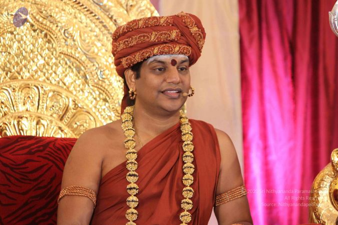 20140725 Photo 1055 1yyn225T0YbJviuy20P7PvuS88FGV2KGJ.JPG