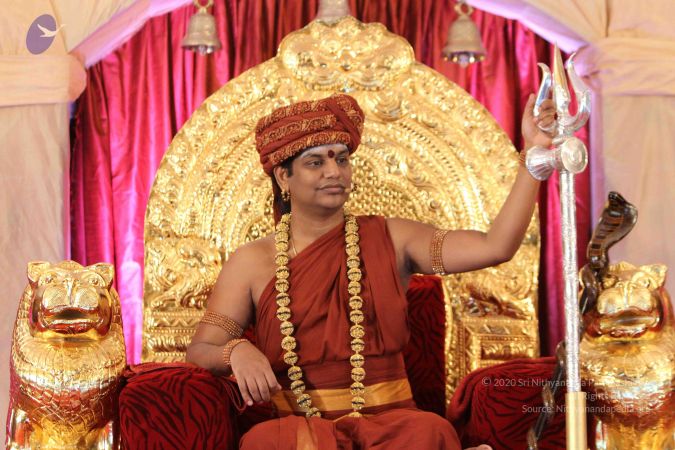 20140725 Photo 1060 1Pwbpl8lQv3mv-EmyFuPy8w9pqWQKmRl1.JPG