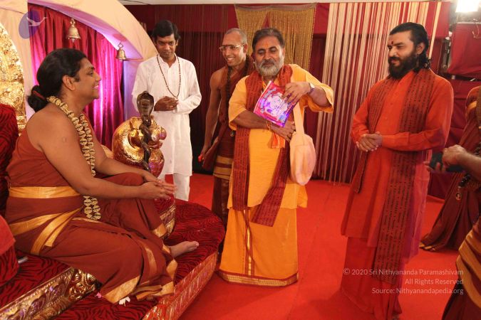 20140725 Photo 1105 1n0SoaagJlJZZpsm3EgWe-kfzZA3aNpNE.JPG