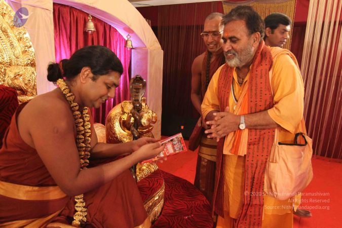 20140725 Photo 1108 1VTRyCU-1IEPVKOzqviYvdObFf4difSJ1.JPG