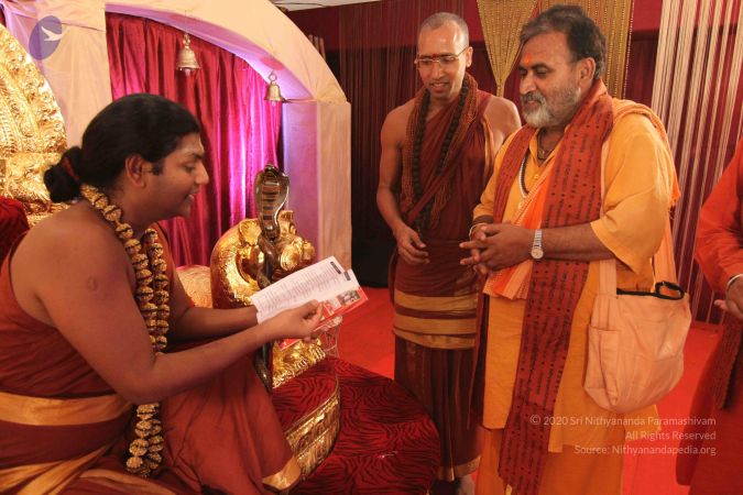 20140725 Photo 1109 1LRhlIGaYgPsrNQnmji-URRHLuaKJKO85.JPG