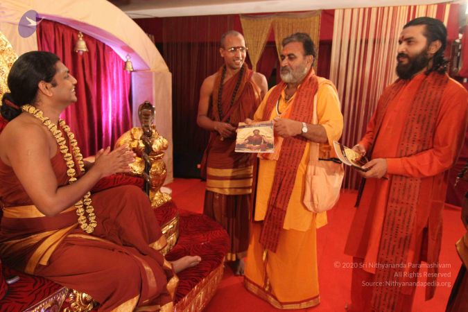 20140725 Photo 1112 1GAjw-sNneQkjHA6vtBFj1i241Qc6vz8q.JPG