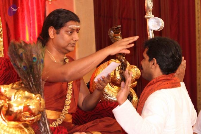 20140725 Photo 1122 1kD3gt1bswcz2sqNSibKE7UsVj7jM36q .JPG