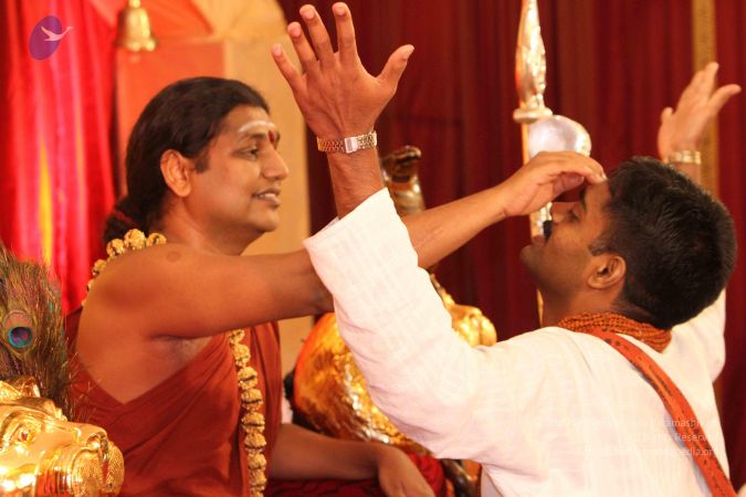 20140725 Photo 1137 14gik94ZCA0PtsDcQemRdxDzwBiDtv-Rd.JPG