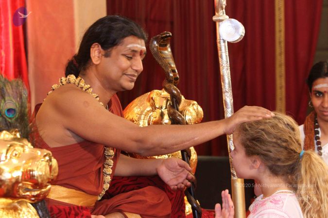 20140725 Photo 1139 1QqMnKkuSUYSOEn4qxtAHvtbDlFyuh-vi.JPG