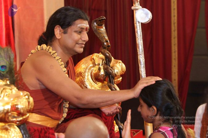 20140725 Photo 1140 1 -tdmYszY30ajNyNXr0N0FmHnLX8OY6n.JPG