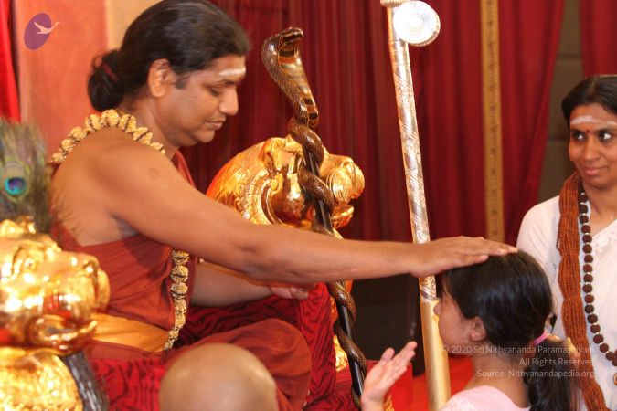 20140725 Photo 1141 1Rb7bd hsIEZO81PR73VhzvpaLrBxlbnR.JPG