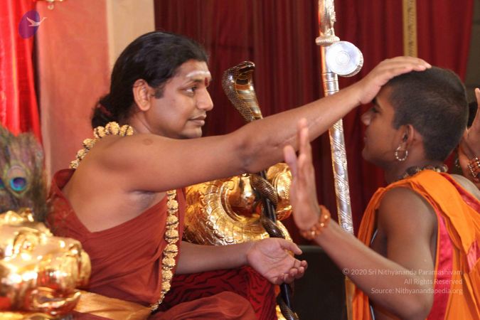 20140725 Photo 1152 1CYfY3nQJihuMkcwaR1UvopYbZy3T8Wvv.JPG