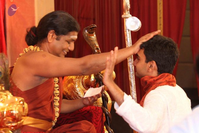 20140725 Photo 1153 18QGDbnhfc4f5k7ZpPSHWSSI77gNySpnu.JPG