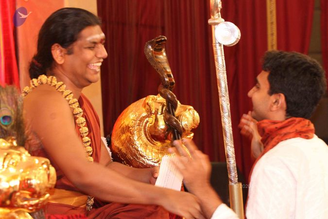 20140725 Photo 1154 1NiJyiOPLUcoiZpPy0mz7nKdlqwvcQVDJ.JPG