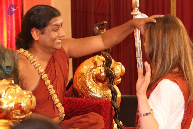 20140725 Photo 1161 1yOoUV7lajTWBR1vwn3lFEqn-uzLfuRt2.JPG