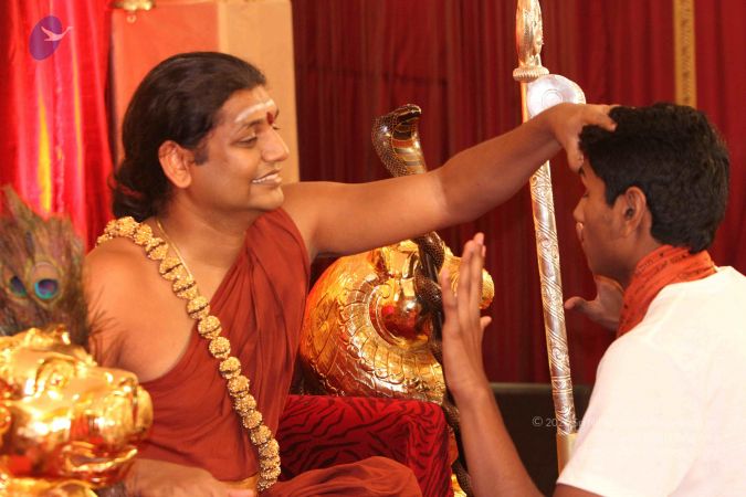 20140725 Photo 1164 1DoFN8bvpMpluNEGIFOFmIhnXO0ynF-Ov.JPG