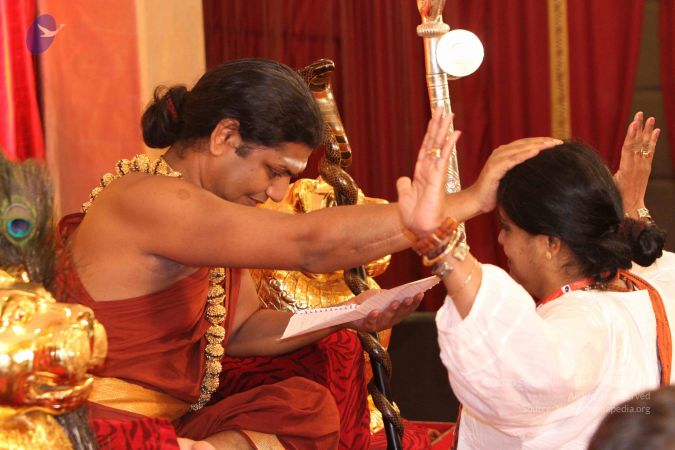 20140725 Photo 1181 1rajHVrJsmFWxsCFsTcJZYgnijmxB-VEN.JPG