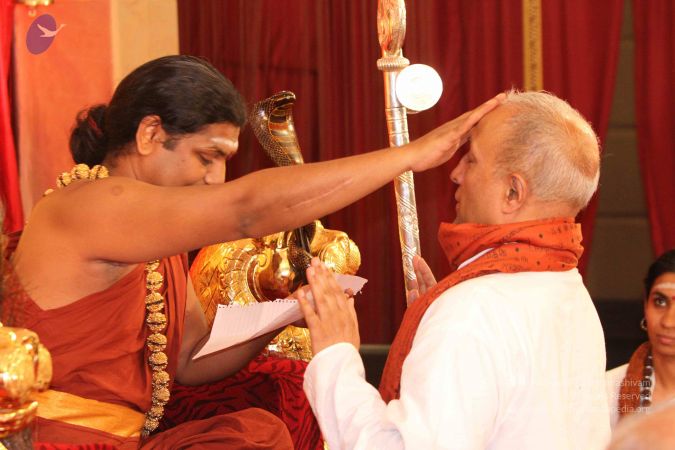 20140725 Photo 1185 1WZRB 6EtvZ9iLdfWZvxkhhSCsbNuiP6t.JPG