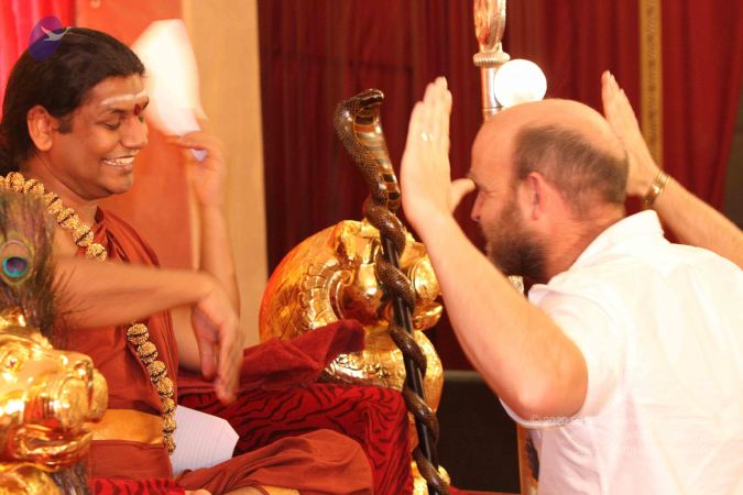 20140725 Photo 1188 1J6cqrTUI5YKG59s-UaS15ts76ljX8-f .JPG