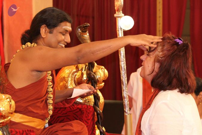 20140725 Photo 1192 19UkYg1E49JRNLVwwnQyUX2amz2sfLeS3.JPG