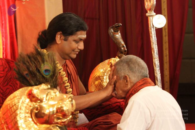 20140725 Photo 1200 13bTIG68IPkxiJqeR pCix4IRsS-8InF7.JPG