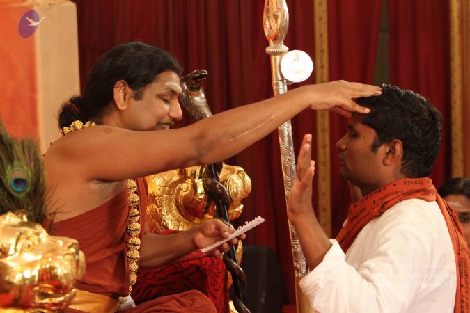 20140725 Photo 1206 1abjT3kWajXmYVVAxIpzpi~usJSv0-UH.JPG