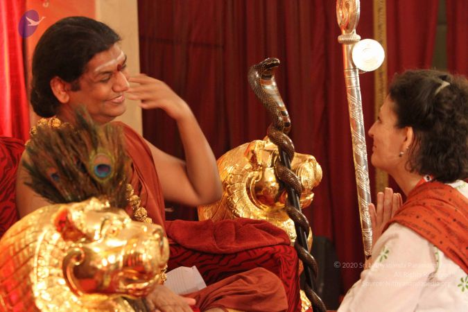 20140725 Photo 1213 1Q19 WGHHCBSodvTogtX7B1 7LKt RSuu.JPG