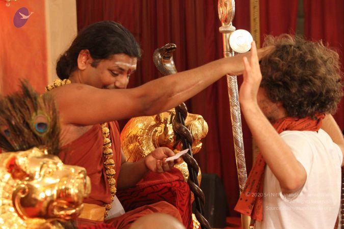 20140725 Photo 1216 1P5vyDYLNMVCUcgr-1OmxtALYSclWLi Z.JPG