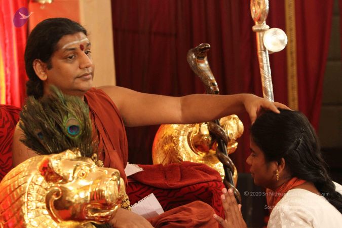 20140725 Photo 1226 1no77fvt0mqVOs5Cv5NMAy4O8SHswQEWL.JPG