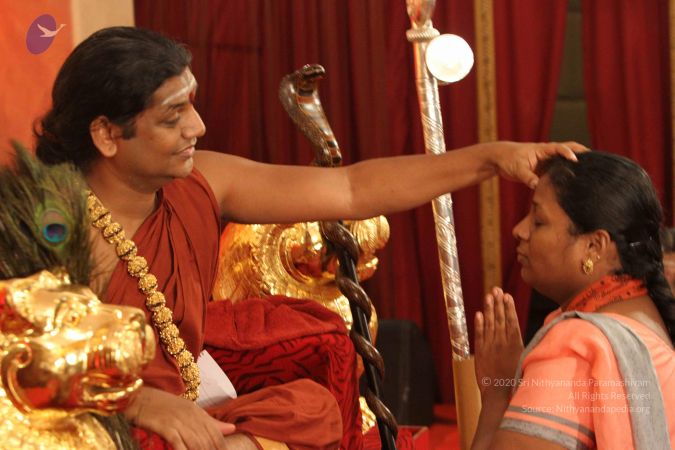 20140725 Photo 1228 1k2MFbMrHWdF6zE MkMfsbp3iJ4yS yfl.JPG