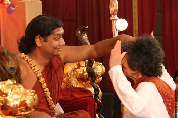 20140725 Photo 1236 1UnDAIWJ7UfQE0k5YXWQg3mK6fSkOCdYn.JPG