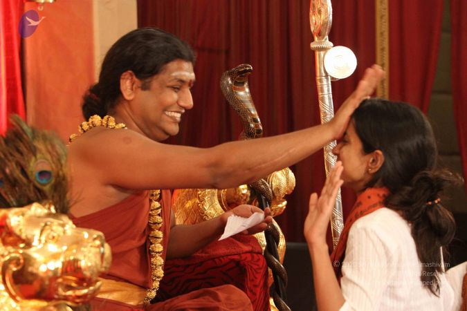 20140725 Photo 1242 1b3ixFs9jnzyjYOP4Lp8CD1mu0TCyT6T3.JPG