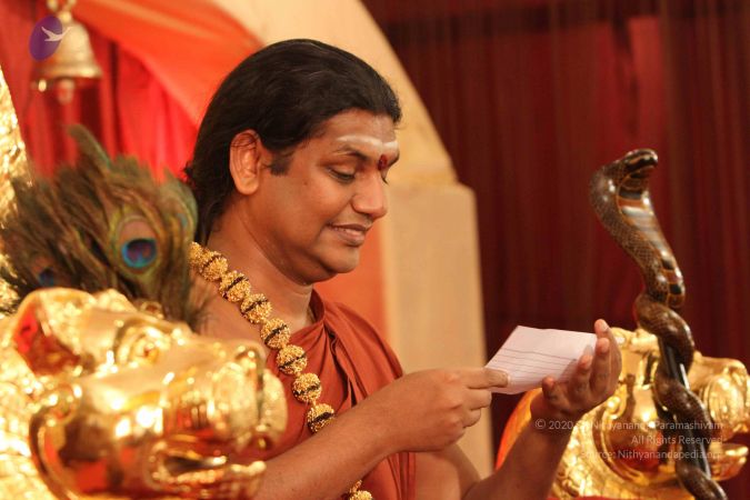 20140725 Photo 1252 18h47Nf0nM5qp4XUweyJ4c-79ObENnzFP.JPG