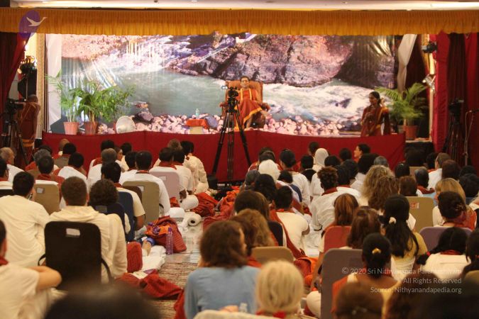 20140726 Photo 1000 1Vs2X12IbHyUojcDOxZrVQBstwFIjH2UL.JPG