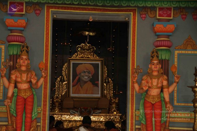 20140726 Photo 1007 1YlX-W5PCxbB2WidnVEpbfhZQWOSFq82W.JPG