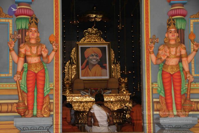 20140726 Photo 1009 1m w9M8bJ5RqoNjVH61YbaeKm1zfS0O-k.JPG