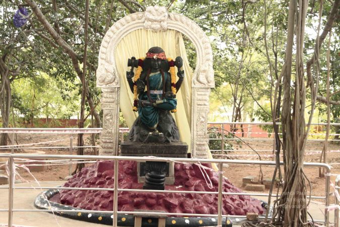 20140726 Photo 1017 1vkrgzB0daqTRm IytnXEYIk3QZl657JN.JPG