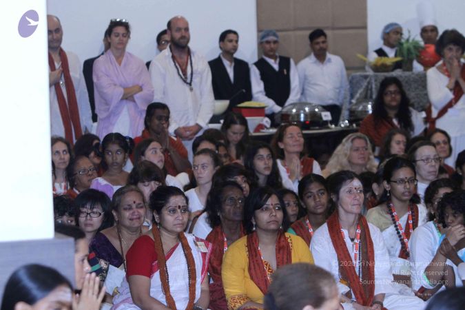 20140726 Photo 1033 1JYvnjG OlHG2mFc54Fx9GIDRDb3bVIU5.JPG